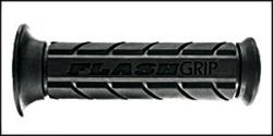 MANETKI KIEROWNICY FLASH GRIP SCOOTER - ROAD - CICLOMOTORE MANETKI KIEROWNICY FLASH GRIP SCOOTER - ROAD - CICLOMOTORE