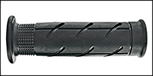 MANETKI KIEROWNICY HONDA ROAD 2000 -TERMINAL HOLE MANETKI KIEROWNICY HONDA ROAD 2000 -TERMINAL HOLE