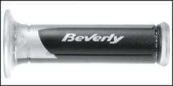 MANETKI KIEROWNICY HARRI'S BEVERLY MANETKI KIEROWNICY HARRI'S BEVERLY