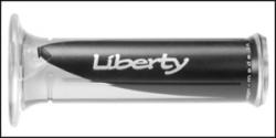 MANETKI KIEROWNICY HARRI'S LIBERTY MANETKI KIEROWNICY HARRI'S LIBERTY