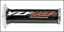 MANETKI KIEROWNICY HARRI'S YAMAHA R 1 MANETKI KIEROWNICY HARRI'S YAMAHA R 1