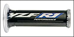 MANETKI KIEROWNICY HARRI'S R1 BLUE MANETKI KIEROWNICY HARRI'S R1 BLUE