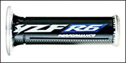MANETKI KIEROWNICY HARRI'S R6 BLUE MANETKI KIEROWNICY HARRI'S R6 BLUE