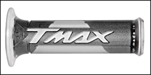 MANETKI KIEROWNICY HARRI'S T MAX MANETKI KIEROWNICY HARRI'S T MAX
