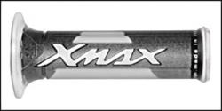 MANETKI KIEROWNICY HARRI'S XMAX MANETKI KIEROWNICY HARRI'S XMAX