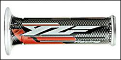 MANETKI KIEROWNICY HARRI'S YZF RED MANETKI KIEROWNICY HARRI'S YZF RED