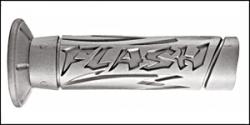 MANETKI KIEROWNICY FLASH 2 SILVER MANETKI KIEROWNICY FLASH 2 SILVER