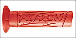 MANETKI KIEROWNICY FLASH 2 RED MANETKI KIEROWNICY FLASH 2 RED