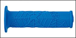 MANETKI NA KIEROWNICE A-NET BLUE MANETKI NA KIEROWNICE A-NET BLUE