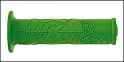 MANETKI NA KIEROWNICE A-NET GREEN MANETKI NA KIEROWNICE A-NET GREEN
