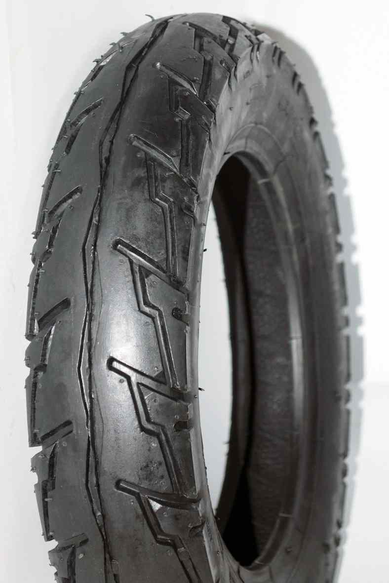 OPONA 3.50-10 bieżnik P231 WANDA OPONA 3.50-10 bieżnik P231 WANDA