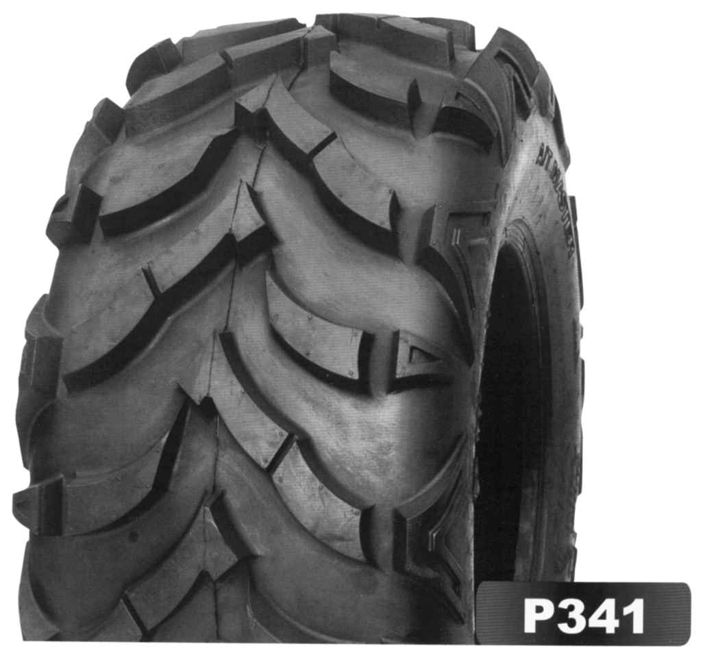OPONA ATV 24x8-12 bieżnik P341 WANDA OPONA ATV 24x8-12 bieżnik P341 WANDA