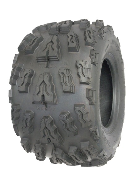 OPONA ATV 20x10,00-9 bieżnik P347 WANDA OPONA ATV 20x10,00-9 bieżnik P347 WANDA