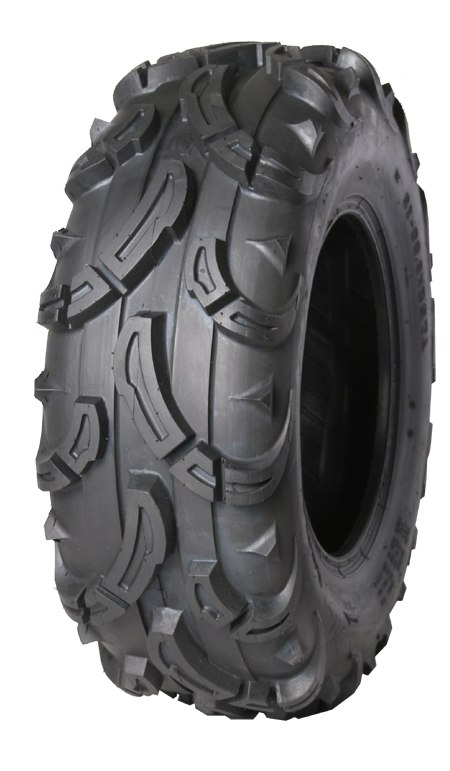 OPONA ATV 25x10,00-12 bieżnik P351 WANDA OPONA ATV 25x10,00-12 bieżnik P351 WANDA