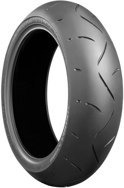 OPONA BRIDGESTONE 190/50ZR17 (73W) TL BT 003R RS OPONA BRIDGESTONE 190/50ZR17 (73W) TL BT 003R RS